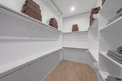 205 Purple Muhly Road, Georgetown, TX 78633 - Photo 21