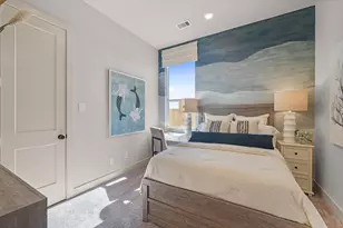 205 Purple Muhly Rd, Georgetown, TX 78633 - Photo 3