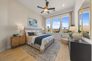 205 Purple Muhly Rd, Georgetown, TX 78633 - Photo 19