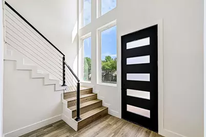 804 Hi Circle W #A, Horseshoe Bay, TX 78657 - Photo 3