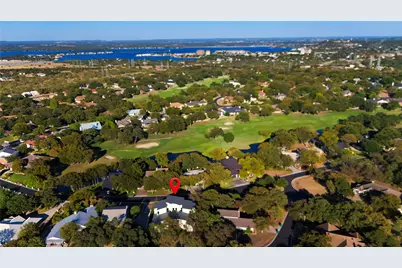 804 Hi Circle W #A, Horseshoe Bay, TX 78657 - Photo 23