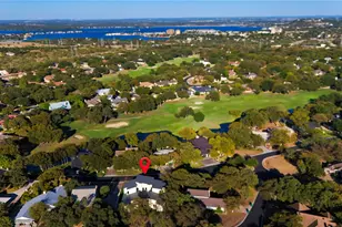 804 Hi Cir W, Horseshoe Bay, TX 78657 - Photo 23