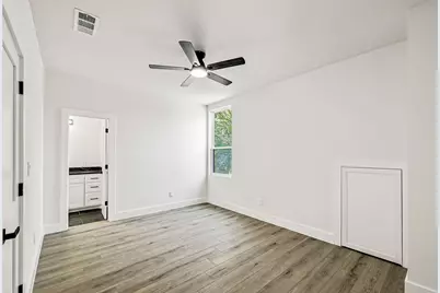 804 Hi Circle W #A, Horseshoe Bay, TX 78657 - Photo 15