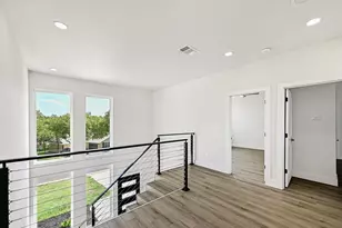 804 Hi Cir W, Horseshoe Bay, TX 78657 - Photo 13