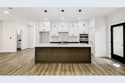 804 Hi Circle W #A, Horseshoe Bay, TX 78657 - Photo 7