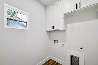 804 Hi Circle W #A, Horseshoe Bay, TX 78657 - Photo 19