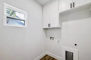 804 Hi Cir W, Horseshoe Bay, TX 78657 - Photo 19