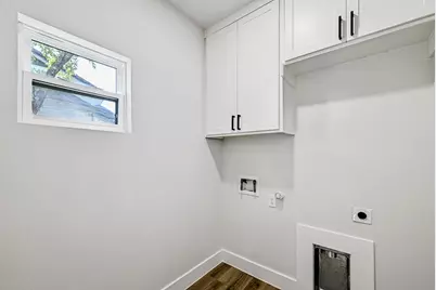 804 Hi Circle W #A, Horseshoe Bay, TX 78657 - Photo 19