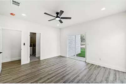 804 Hi Circle W #A, Horseshoe Bay, TX 78657 - Photo 11