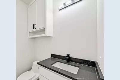 804 Hi Circle W #A, Horseshoe Bay, TX 78657 - Photo 17