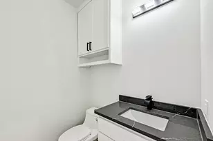 804 Hi Cir W, Horseshoe Bay, TX 78657 - Photo 17