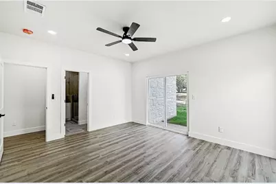 804 Hi Circle W #A, Horseshoe Bay, TX 78657 - Photo 11