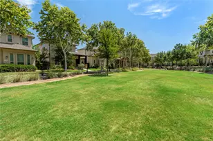 1709 Lawrence St, Austin, TX 78741 - Photo 3