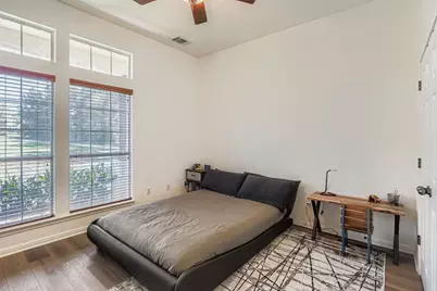 142 Carriage Court, Bastrop, TX 78602 - Photo 17