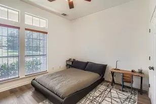 142 Carriage Ct, Bastrop, TX 78602 - Photo 17