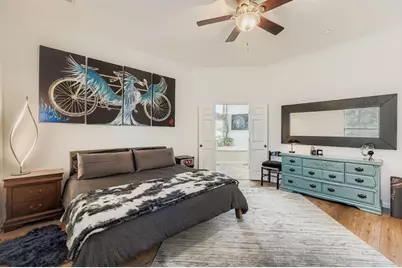 142 Carriage Court, Bastrop, TX 78602 - Photo 13