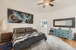 142 Carriage Ct, Bastrop, TX 78602 - Photo 13