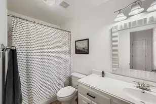 142 Carriage Ct, Bastrop, TX 78602 - Photo 19