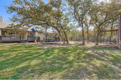 142 Carriage Court, Bastrop, TX 78602 - Photo 25