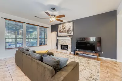 142 Carriage Court, Bastrop, TX 78602 - Photo 5