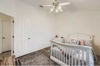 142 Carriage Court, Bastrop, TX 78602 - Photo 21