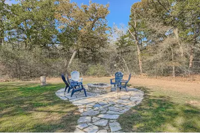 142 Carriage Court, Bastrop, TX 78602 - Photo 27