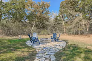 142 Carriage Ct, Bastrop, TX 78602 - Photo 27