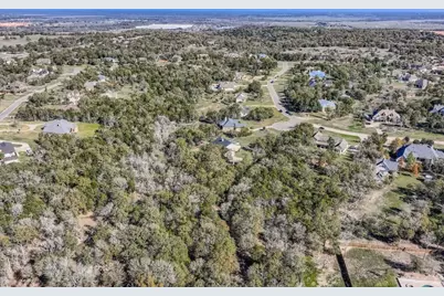 142 Carriage Court, Bastrop, TX 78602 - Photo 33