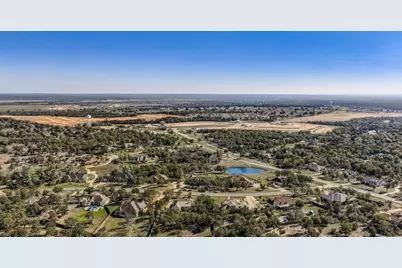 142 Carriage Court, Bastrop, TX 78602 - Photo 35