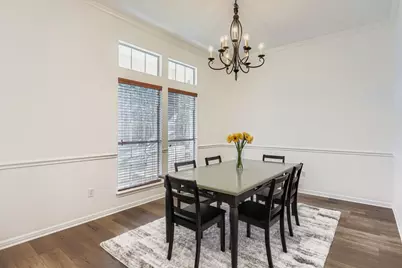 142 Carriage Court, Bastrop, TX 78602 - Photo 7