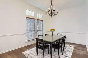 142 Carriage Ct, Bastrop, TX 78602 - Photo 7