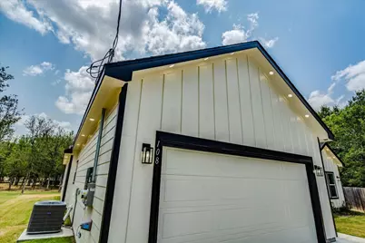 108 Keahi Court, Bastrop, TX 78602 - Photo 35
