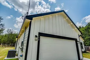 108 KEAHI COURT, Bastrop, TX 78602 - Photo 35
