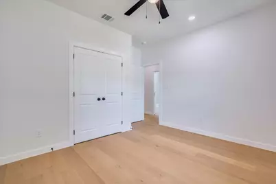108 Keahi Court, Bastrop, TX 78602 - Photo 23
