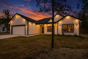 108 KEAHI COURT, Bastrop, TX 78602 - Photo 1