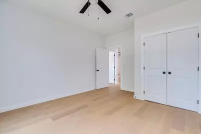 108 Keahi Court, Bastrop, TX 78602 - Photo 21