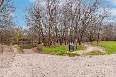 108 Keahi Court, Bastrop, TX 78602 - Photo 37