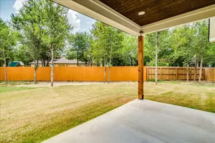 108 KEAHI COURT, Bastrop, TX 78602 - Photo 29
