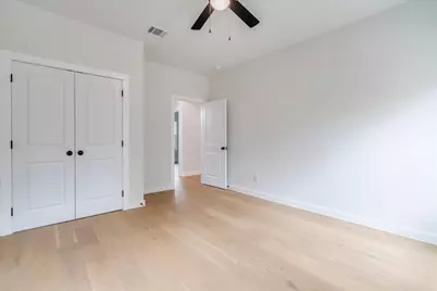 108 Keahi Court, Bastrop, TX 78602 - Photo 25