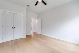 108 KEAHI COURT, Bastrop, TX 78602 - Photo 25