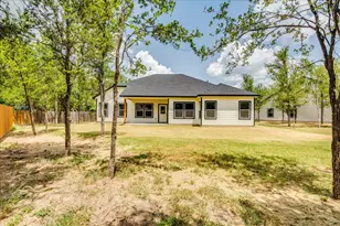 108 KEAHI COURT, Bastrop, TX 78602 - Photo 31