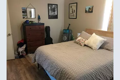 608 1/2 Genard Street #A, Austin, TX 78751 - Photo 15