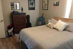 608 1/2 Genard St, Austin, TX 78751 - Photo 15