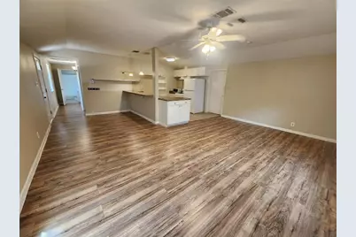 608 1/2 Genard Street #A, Austin, TX 78751 - Photo 3