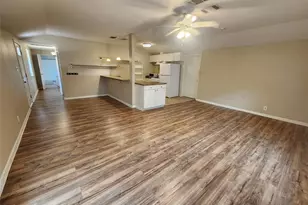 608 1/2 Genard St, Austin, TX 78751 - Photo 3
