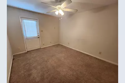 608 1/2 Genard Street #A, Austin, TX 78751 - Photo 7