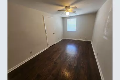 608 1/2 Genard Street #A, Austin, TX 78751 - Photo 13
