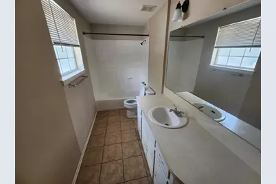 608 1/2 Genard Street #A, Austin, TX 78751 - Photo 11