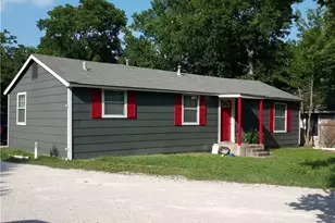 608 1/2 Genard St, Austin, TX 78751 - Photo 1