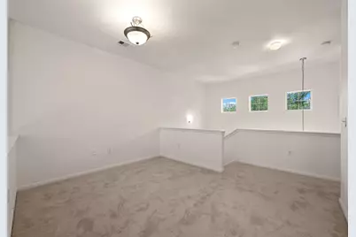 7708 NW San Felipe Boulevard, Austin, TX 78729 - Photo 25